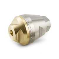 KÄRCHER Professional Ersatzteile Hochdruckreiniger Heisswasser Rotor Rohr D30/090 4.765-010.0