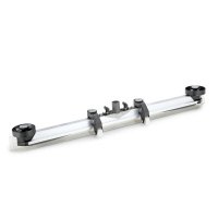 KÄRCHER Professional Ersatzteile Bodenreiniger Saugbalken gerade 1180mm 0