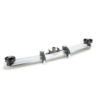 KÄRCHER Professional Ersatzteile Bodenreiniger Saugbalken gebogen 1400mm 0