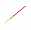 Ersatzteile WOLF-Garten multi-star Stiel ZM-V
