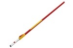 Ersatzteile WOLF-Garten multi-star Stiel ZM-V 3