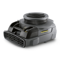 KÄRCHER Professional Ersatzteile Luftgeblaese AB 20 EU 1.004-045.0