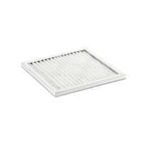 KÄRCHER Professional Ersatzteile Luftgeblaese AFD 2.864-010.0