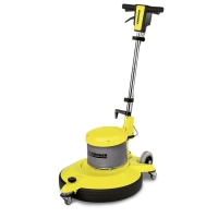 KÄRCHER Professional Ersatzteile Bodenreiniger BD 53 1100 EU 1.291-120.0