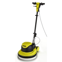 KÄRCHER Professional Ersatzteile Bodenreiniger BDP 43/410 C    EU 1.291-204.0
