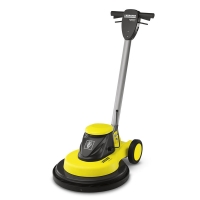 KÄRCHER Professional Ersatzteile Bodenreiniger BDP 50/1500C 1.291-140.0