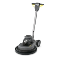 KÄRCHER Professional Ersatzteile Bodenreiniger BDP 50/1500C 1.291-141.0