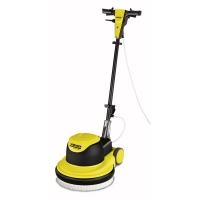KÄRCHER Professional Ersatzteile Bodenreiniger BDS 43/150 C 1.291-203.0