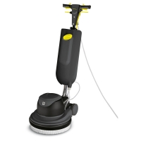 KÄRCHER Professional Ersatzteile Bodenreiniger BDS 43/150 C    EU 1.291-202.0