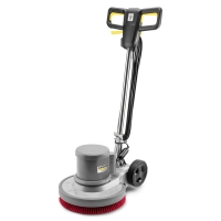 KÄRCHER Professional Ersatzteile Bodenreiniger BDS 43/150 C Classic EU 1.291-243.0