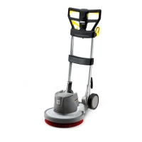 KÄRCHER Professional Ersatzteile Bodenreiniger BDS 43/DUO C Adv 1.291-223.0