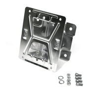 KÄRCHER Professional Ersatzteile Hochdruckreiniger Heisswasser ABS Schlauchtrommel lackiert K/Parts 6.391-521.0