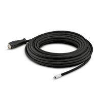KÄRCHER Professional Ersatzteile Hochdruckreiniger Heisswasser Schlauch Solar DN6 8,5m 6.392-978.0