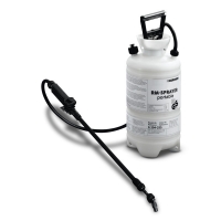 KÄRCHER Professional Ersatzteile Sauger RM-Sprayer 6.394-255.0