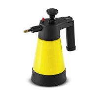 KÄRCHER Professional Ersatzteile Sauger Spruehflasche 1L 6.394-374.0