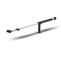 KÄRCHER Professional Ersatzteile Hochdruckreiniger Heisswasser Doppelstrahlrohr K/Parts 6.394-610.0