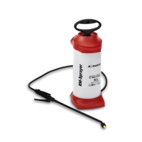 KÄRCHER Professional Ersatzteile Sauger RM-Sprayer K/Parts 6.394-738.0