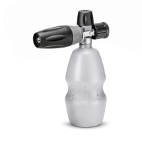 KÄRCHER Professional Ersatzteile Hochdruckreiniger Kaltwasser Schaumlanze Duese 025 6.394-968.0