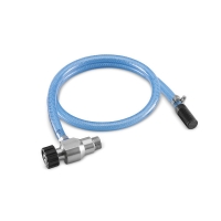KÄRCHER Professional Ersatzteile Hochdruckreiniger Heisswasser Injektor kpl. HD 10/25-4S 6.645-761.0