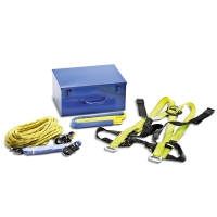 KÄRCHER Professional Ersatzteile Hochdruckreiniger Heisswasser Set Absturzsicherung 6.988-152.0