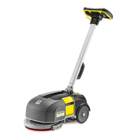 KÄRCHER Professional Ersatzteile Bodenreiniger BD 30/4 C Bp Pack EU 1.783-230.0