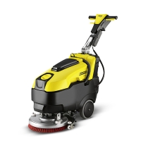 KÄRCHER Professional Ersatzteile Bodenreiniger BD 40/12 C Bp Pack yellow 1.783-402.0