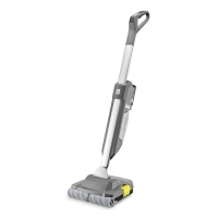 KÄRCHER Professional Ersatzteile Bodenreiniger BR 30/1 C Bp Pack 18/30 EU 1.783-050.0