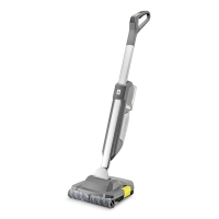 KÄRCHER Professional Ersatzteile Bodenreiniger BR 30/1 C Bp 1.783-054.0