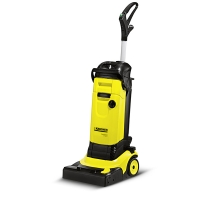 KÄRCHER Professional Ersatzteile Bodenreiniger BR 30/4 1.783-202.0