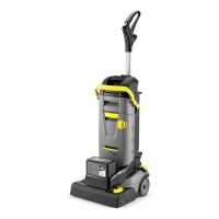 KÄRCHER Professional Ersatzteile Bodenreiniger BR 30/4 C BP Pack EU 1.783-228.0