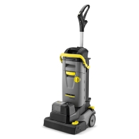 KÄRCHER Professional Ersatzteile Bodenreiniger BR 30/4 C  Bp Pack Retail 1.783-001.0