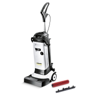 KÄRCHER Professional Ersatzteile Bodenreiniger BR 4.300 1.783-212.0