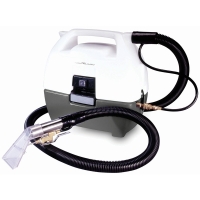 KÄRCHER Professional Ersatzteile Bodenreiniger 120V PRESTO 3 DLX 9.840-069.0