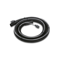 KÄRCHER Professional Ersatzteile Bodenreiniger B 140 R Bp 1.246-001.0