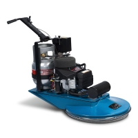 KÄRCHER Professional Ersatzteile Bodenreiniger Talon 2700 Kawasaki 17 hp 9.398-111.0