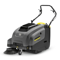 KÄRCHER Professional Ersatzteile Kehrmaschinen KM 75/40 W P 0