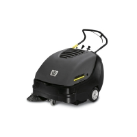 KÄRCHER Professional Ersatzteile Kehrmaschinen KM 85/50 W Bp Adv 