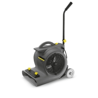 KÄRCHER Professional Ersatzteile Luftgeblaese AB 84 CUL 9.398-675.0