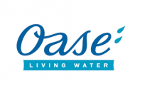 OASE