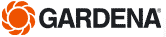 Gardena