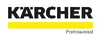KÄRCHER Professional