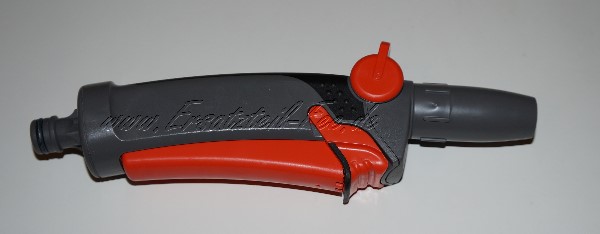 Ersatzteile GARDENA Perl Gießstab 1937 ErsatzteilFee