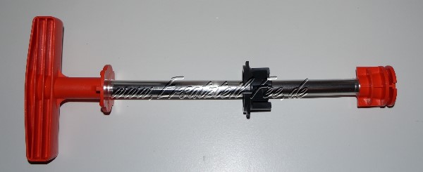 GARDENA Ersatzteile Drucksprüher 5 L 880 ErsatzteilFee