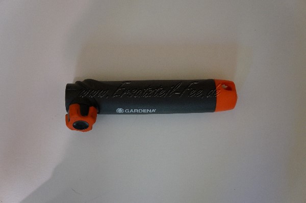 GARDENA Ersatzteile combisystem Kleingeräte Fugenkratzer 3555