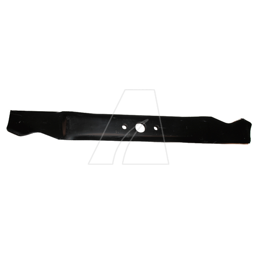 45cm Rasenmäher Messer Rasenmäher passend für Gutbrod HE 48 L 18C-T8H-690 45cm Rasenmäher Messer Rasenmäher passend für Gutbrod HE 48 L 18C-T8H-690