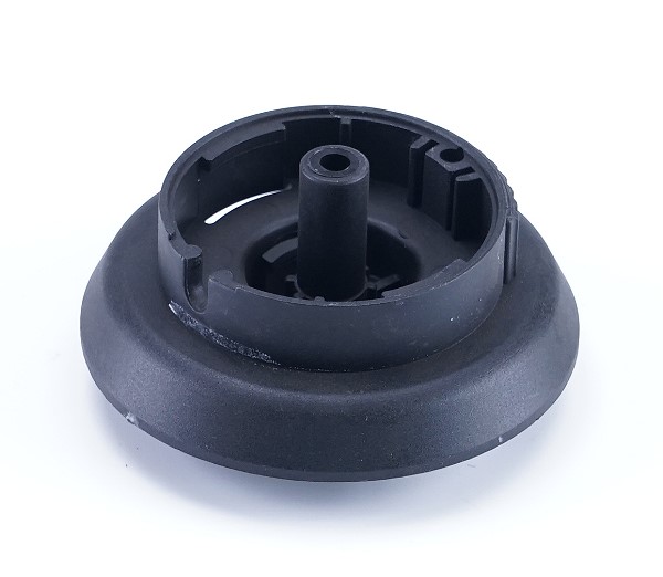 Ersatzteile Wolf Garten Elektro Rasentrimmer Gt 830 Elektromotor