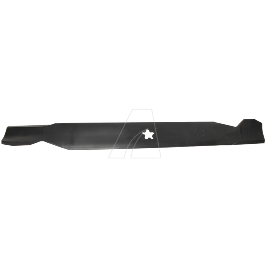 Arnold Ersatzteil 53,3 cm Standard Messer passend für AYP, Husqvarna Aufsitzmäher und Rasentraktoren einfach online kaufen.