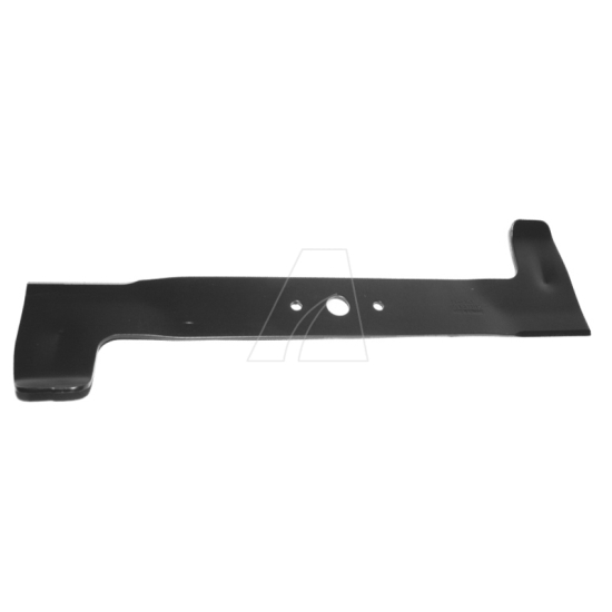 Arnold Ersatzteil 45,7 cm Standard Messer passend für GGP, Castelgarden, Iseki Aufsitzmäher und Rasentraktoren einfach online kaufen.