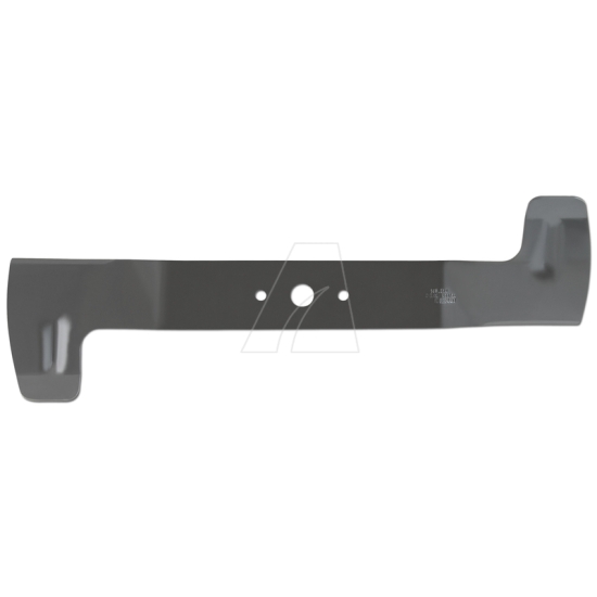 Arnold Ersatzteil 46,2 cm Standard Messer passend für GGP, Castelgarden, Iseki, Sabo, Viking Aufsitzmäher und Rasentraktoren einfach online kaufen.