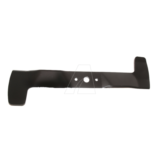 Arnold Ersatzteil 46,2 cm 2-in-1 Messer passend für GGP, Castelgarden, Iseki, Sabo, Viking Aufsitzmäher und Rasentraktoren einfach online kaufen.